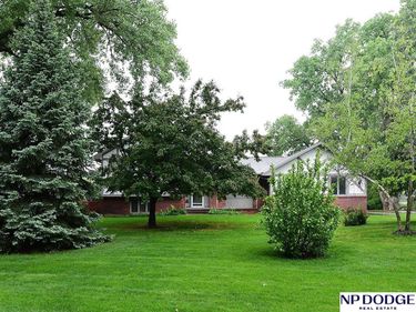 1740 Laguna Drive , Fremont, NE 68025