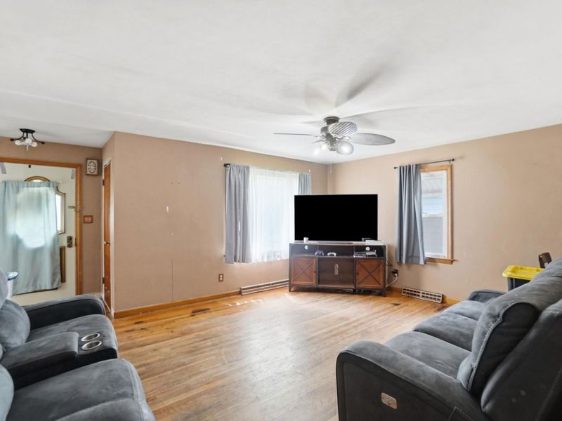 706 Radcliffe Street, Lima, OH 45804 Photo 10