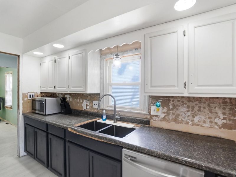 706 Radcliffe Street, Lima, OH 45804 Photo 13