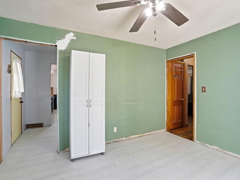 706 Radcliffe Street, Lima, OH 45804 Photo 19