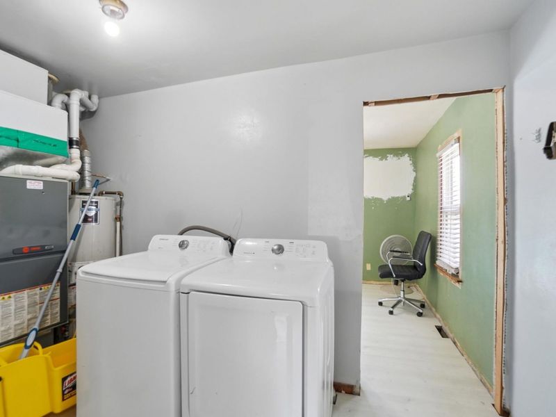 706 Radcliffe Street, Lima, OH 45804 Photo 25