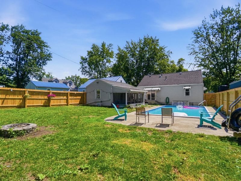 706 Radcliffe Street, Lima, OH 45804 Photo 30