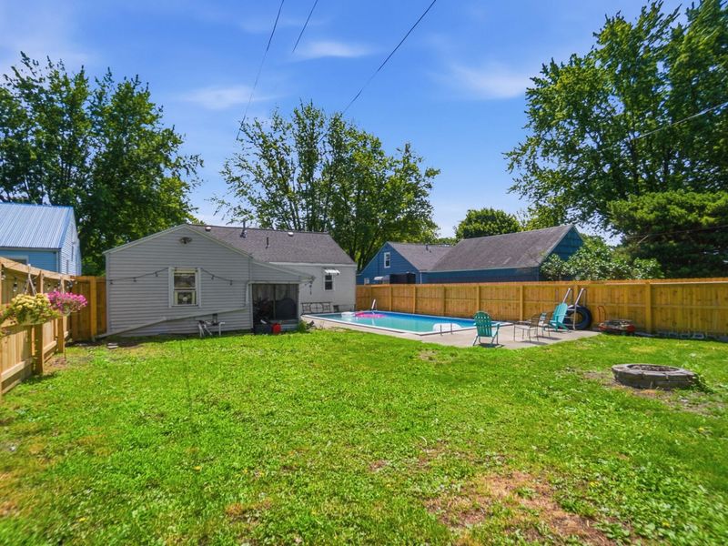 706 Radcliffe Street, Lima, OH 45804 Photo 31