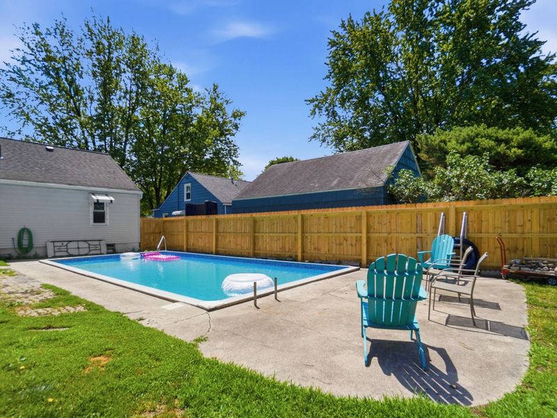 706 Radcliffe Street, Lima, OH 45804 Photo 32