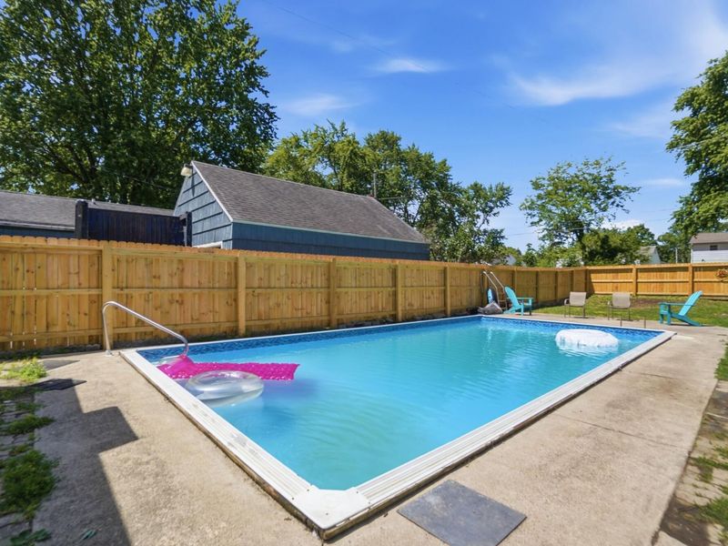 706 Radcliffe Street, Lima, OH 45804 Photo 34