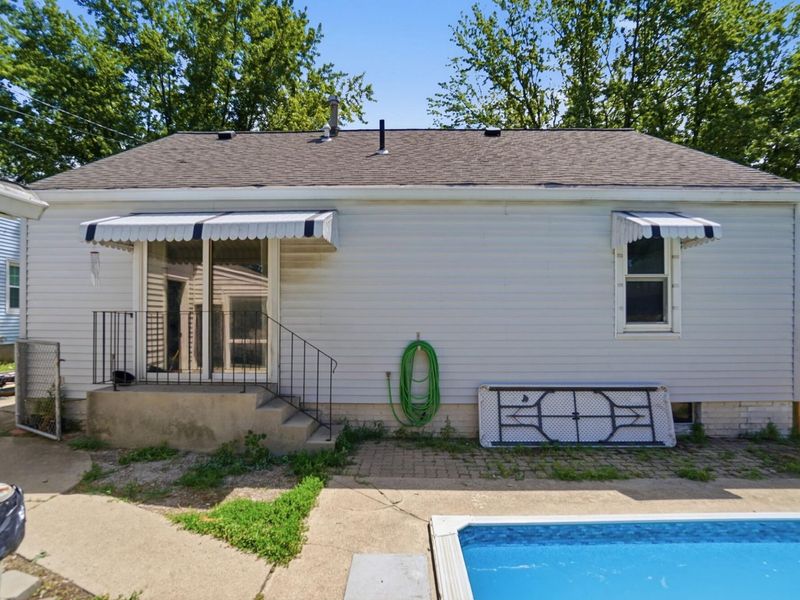 706 Radcliffe Street, Lima, OH 45804 Photo 35