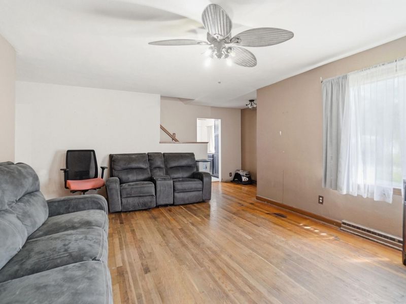 706 Radcliffe Street, Lima, OH 45804 Photo 8