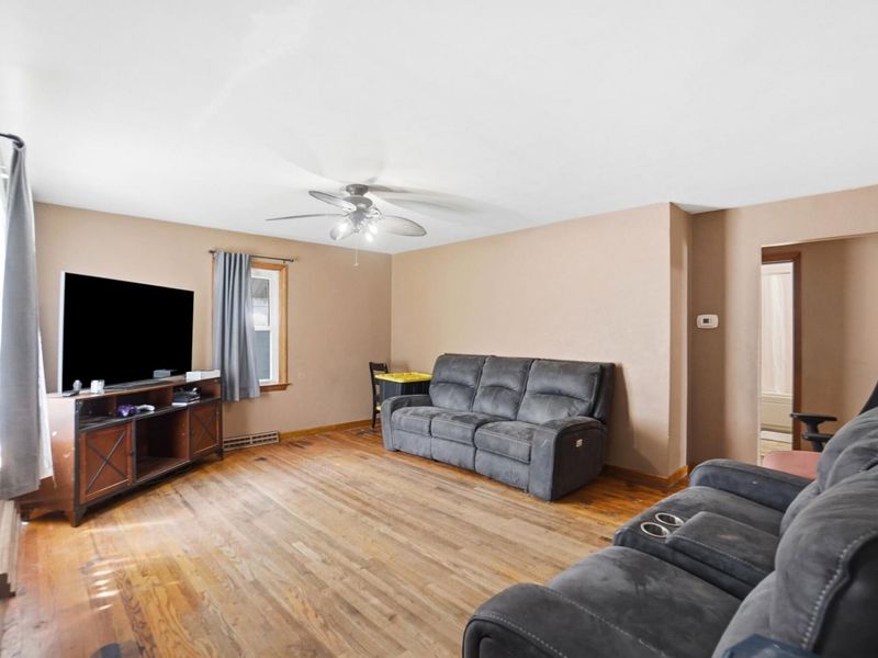 706 Radcliffe Street, Lima, OH 45804 Photo 9
