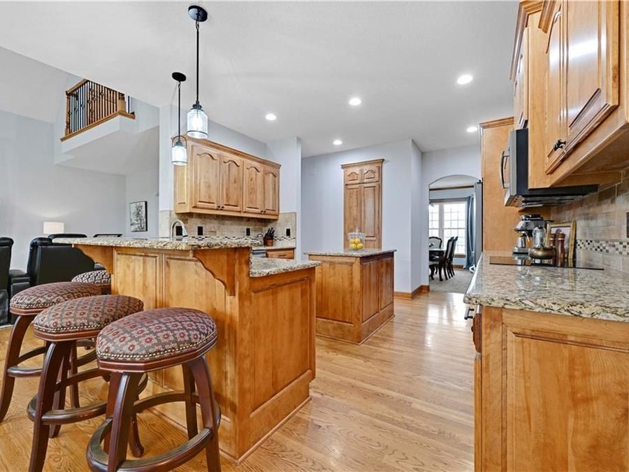Property Image 16