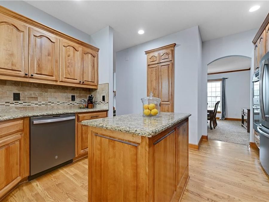 Property Image 17