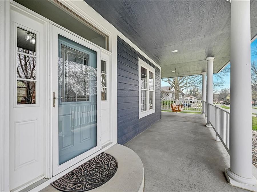 Property Image 38