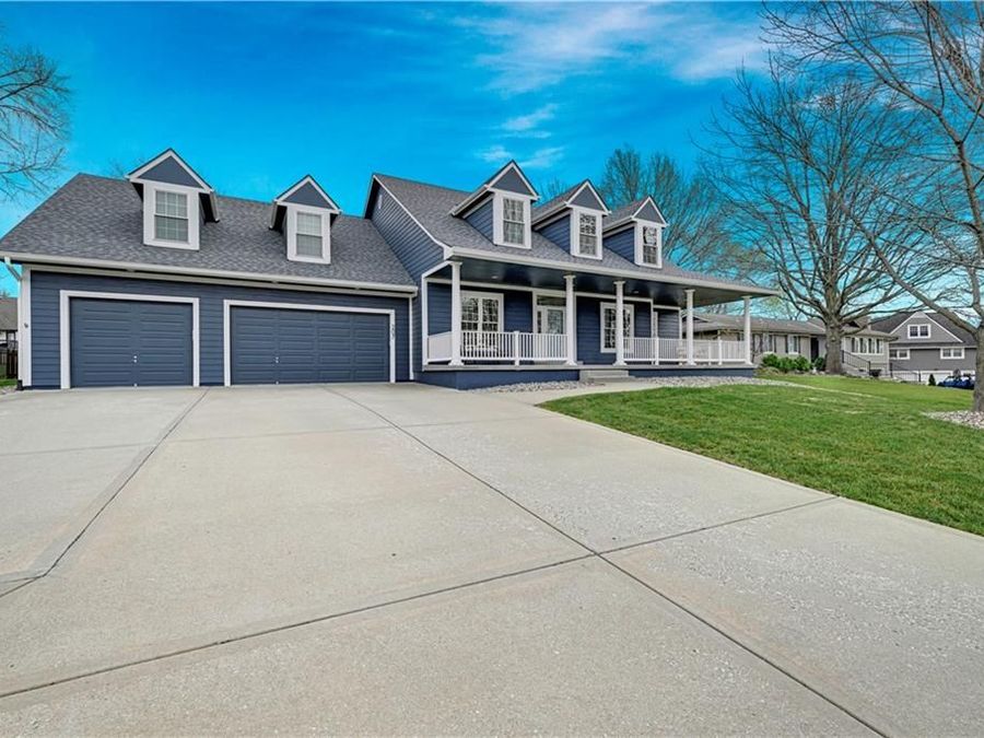 Property Image 39