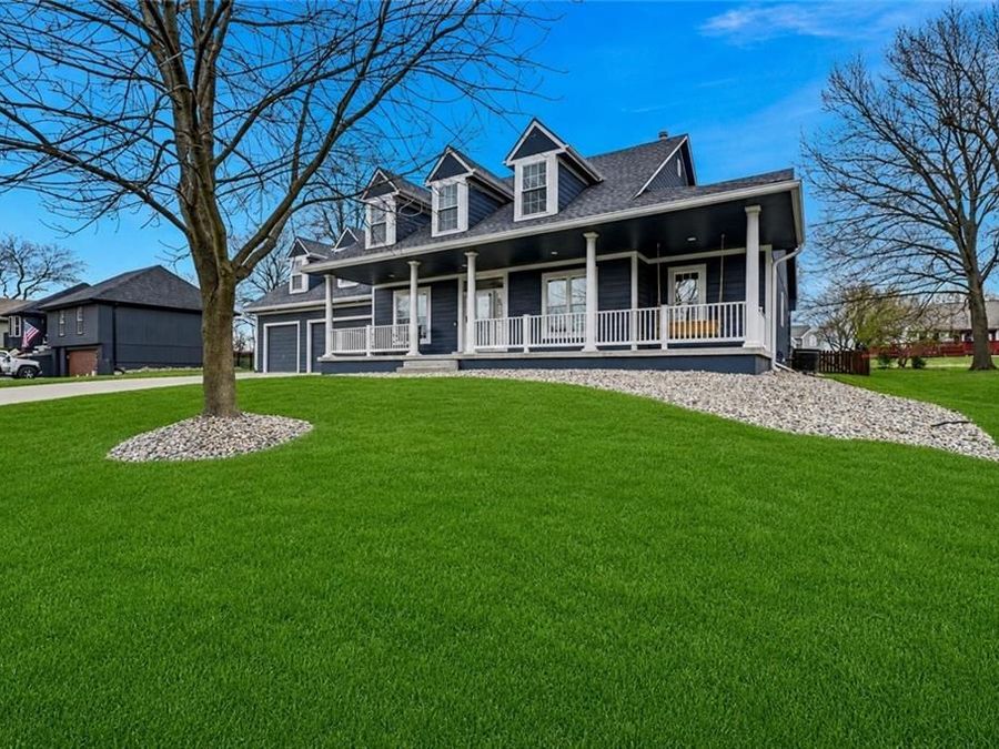 Property Image 40