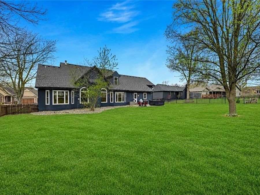 Property Image 41