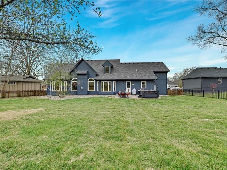 Property Image 43