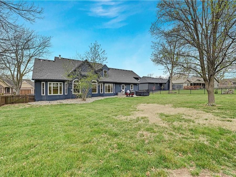 Property Image 44