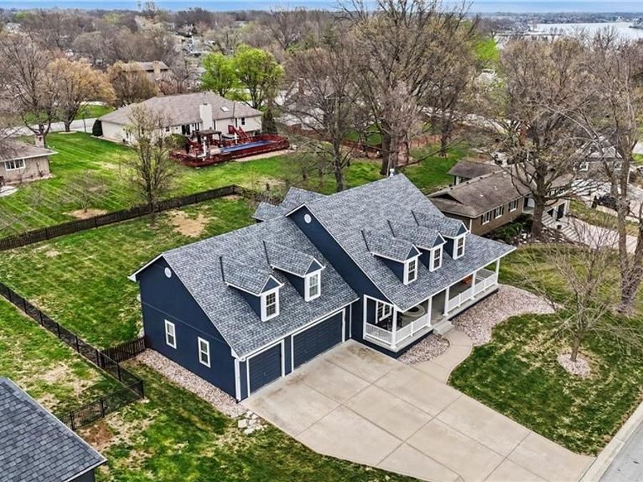 Property Image 45