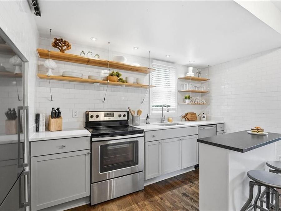 Property Image 48