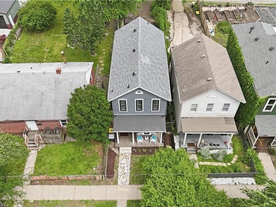 Property Image 49