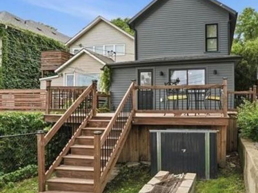 Property Image 52