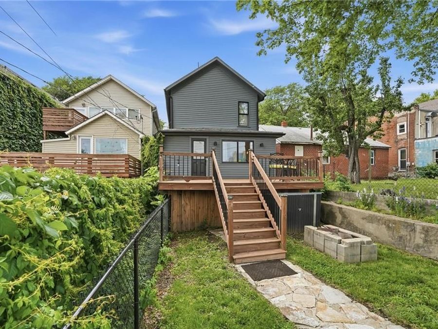 Property Image 9