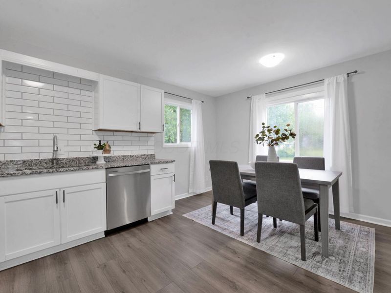 990 Strimple Avenue , Columbus, OH 43229 Photo 10