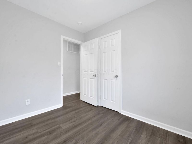 990 Strimple Avenue , Columbus, OH 43229 Photo 15