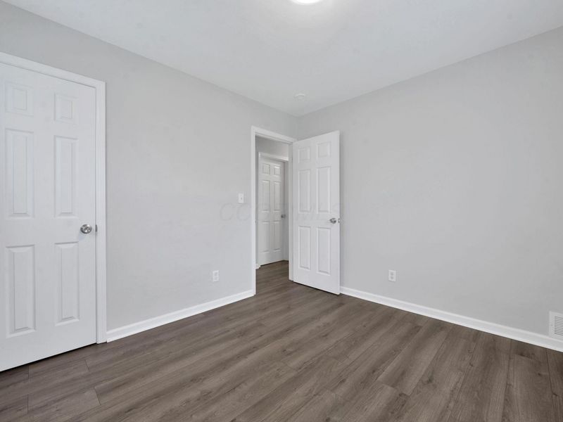 990 Strimple Avenue , Columbus, OH 43229 Photo 18