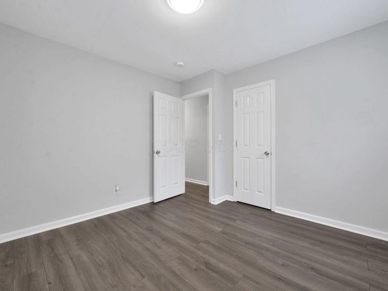 990 Strimple Avenue , Columbus, OH 43229 Photo 20