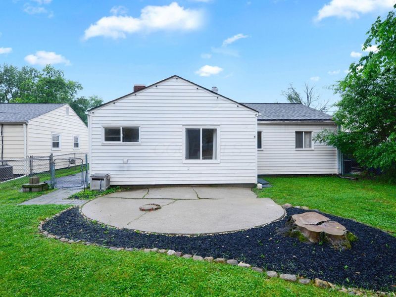 990 Strimple Avenue , Columbus, OH 43229 Photo 21