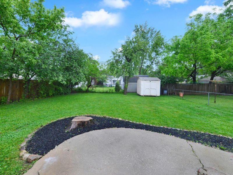 990 Strimple Avenue , Columbus, OH 43229 Photo 22