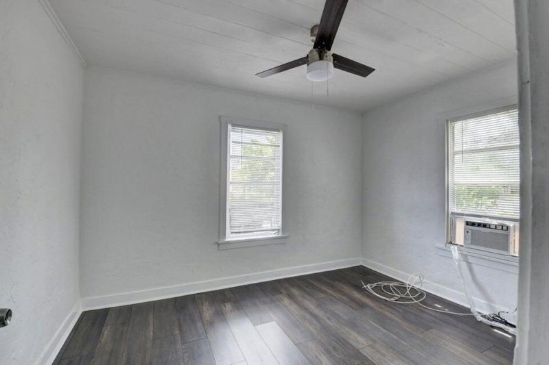 415 N H Street, Lake Worth Beach, FL 33460 Photo
