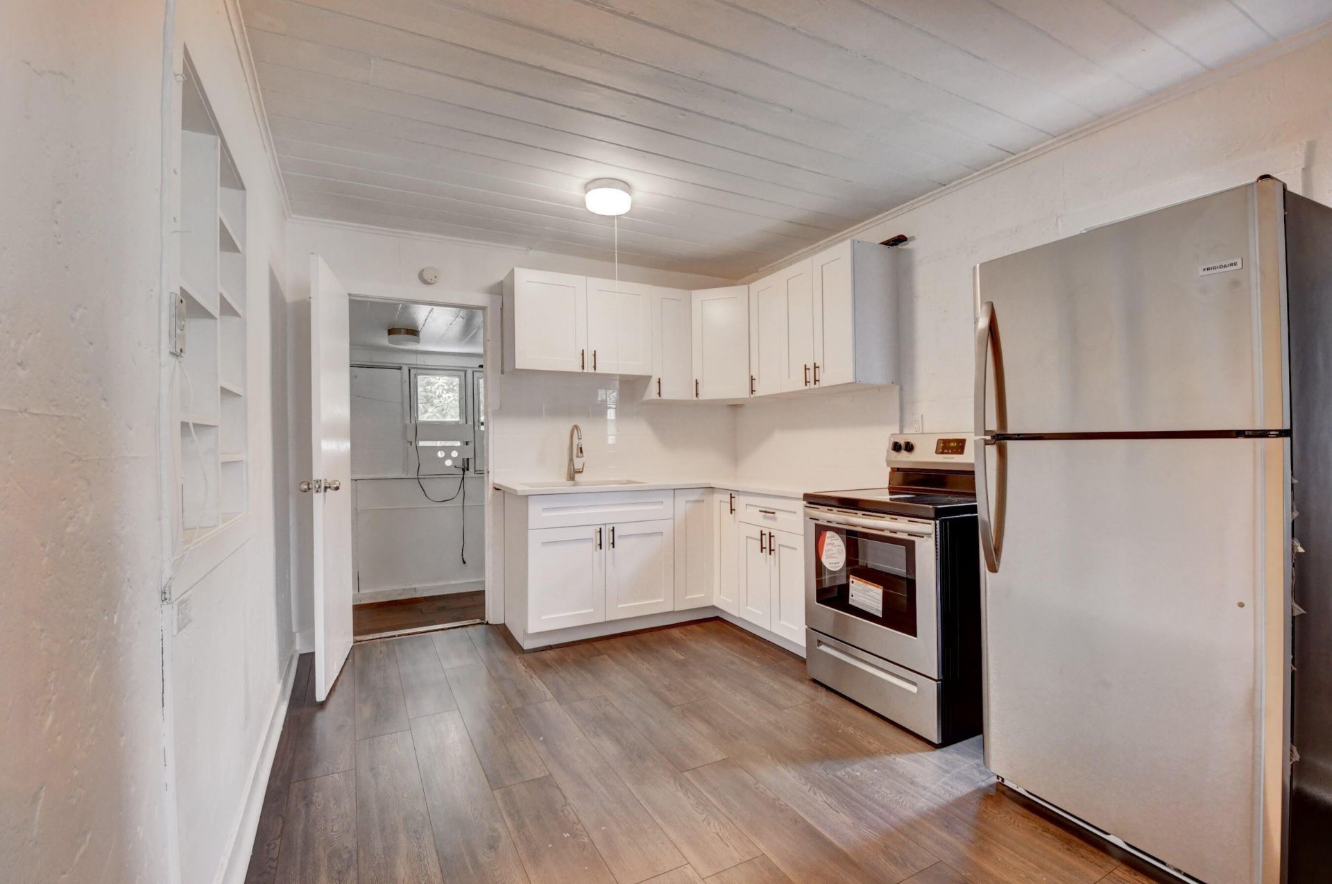 415 N H Street, Lake Worth Beach, FL 33460 Photo