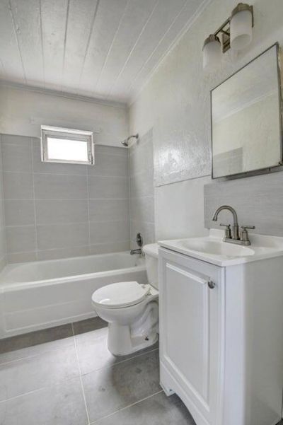415 N H Street, Lake Worth Beach, FL 33460 Photo