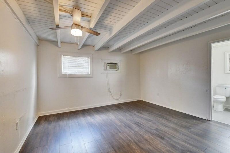 415 N H Street, Lake Worth Beach, FL 33460 Photo