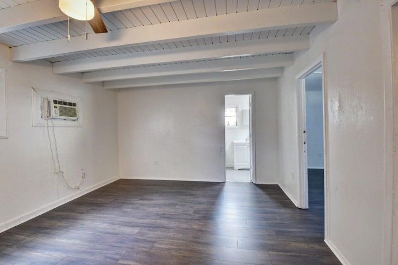 415 N H Street, Lake Worth Beach, FL 33460 Photo