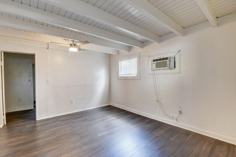 415 N H Street, Lake Worth Beach, FL 33460 Photo