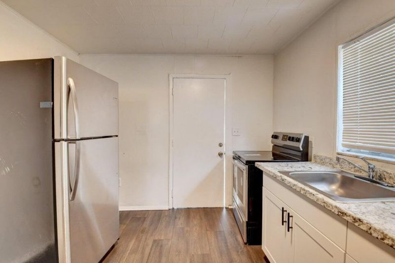 415 N H Street, Lake Worth Beach, FL 33460 Photo