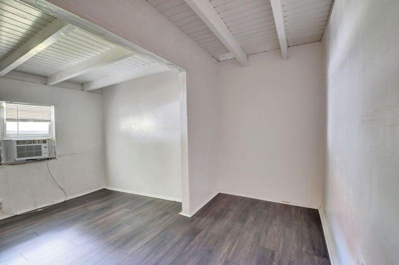 415 N H Street, Lake Worth Beach, FL 33460 Photo