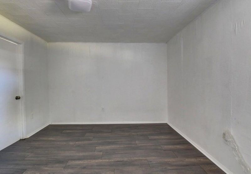 415 N H Street, Lake Worth Beach, FL 33460 Photo