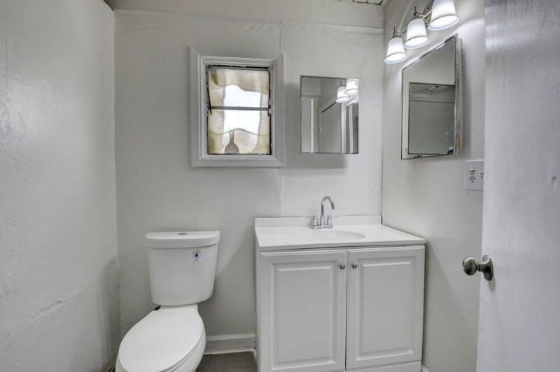 415 N H Street, Lake Worth Beach, FL 33460 Photo