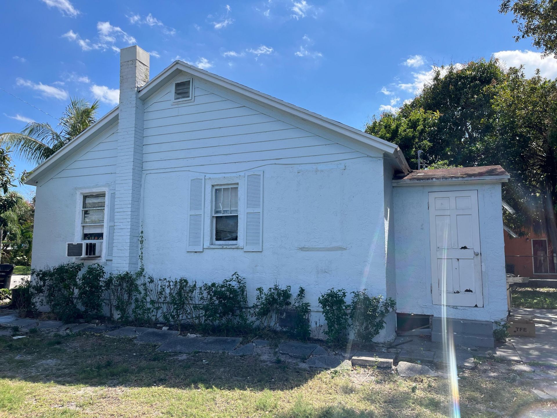 415 N H Street, Lake Worth Beach, FL 33460 Photo
