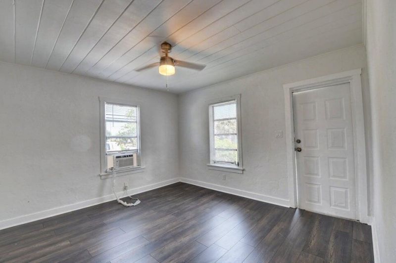 415 N H Street, Lake Worth Beach, FL 33460 Photo