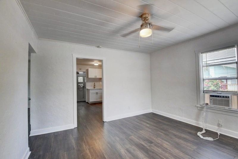 415 N H Street, Lake Worth Beach, FL 33460 Photo