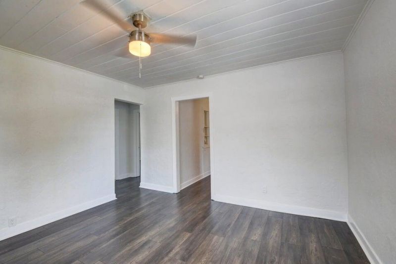 415 N H Street, Lake Worth Beach, FL 33460 Photo