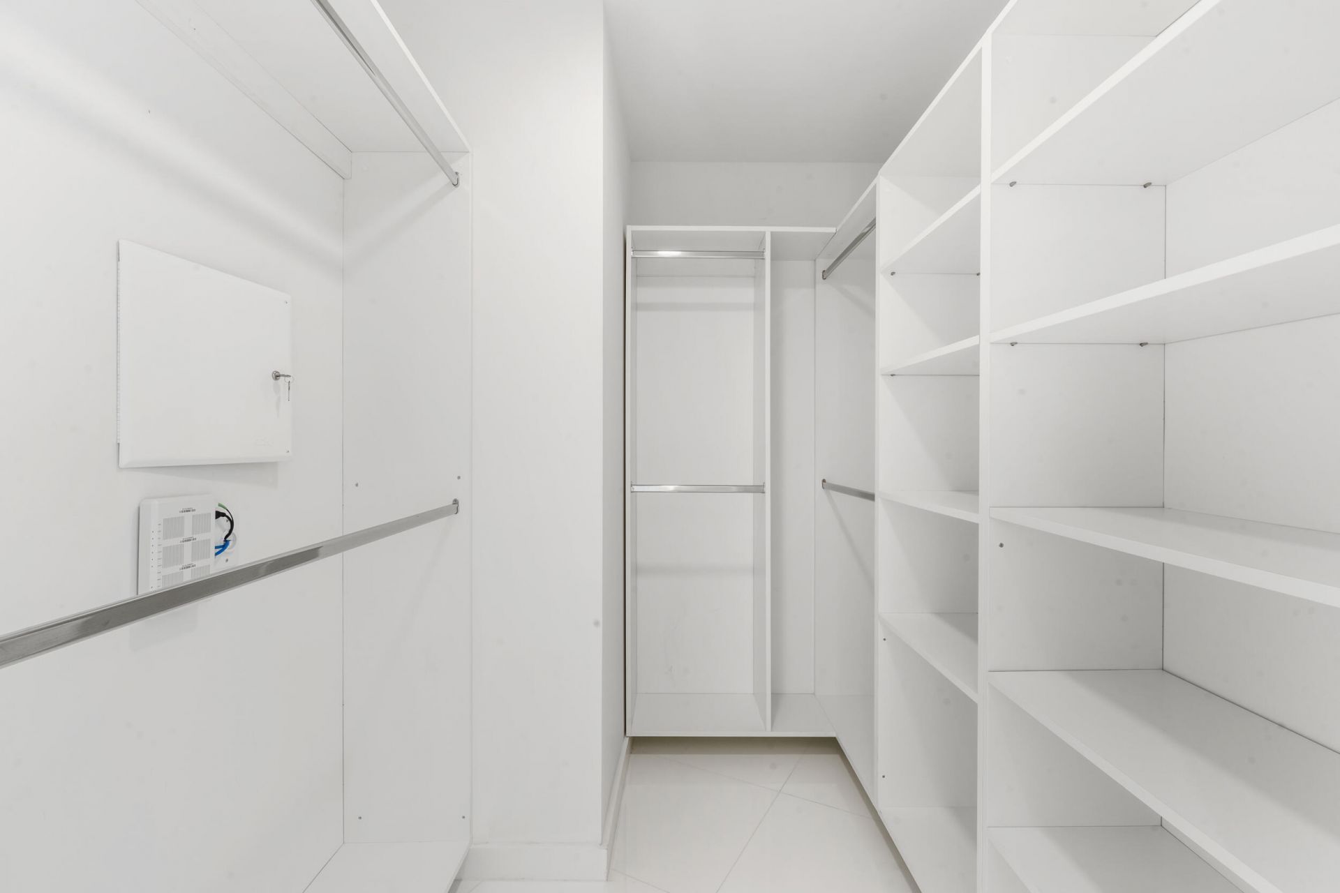 851 NE 1st Avenue, Unit 3202, Miami, FL 33130 Photo