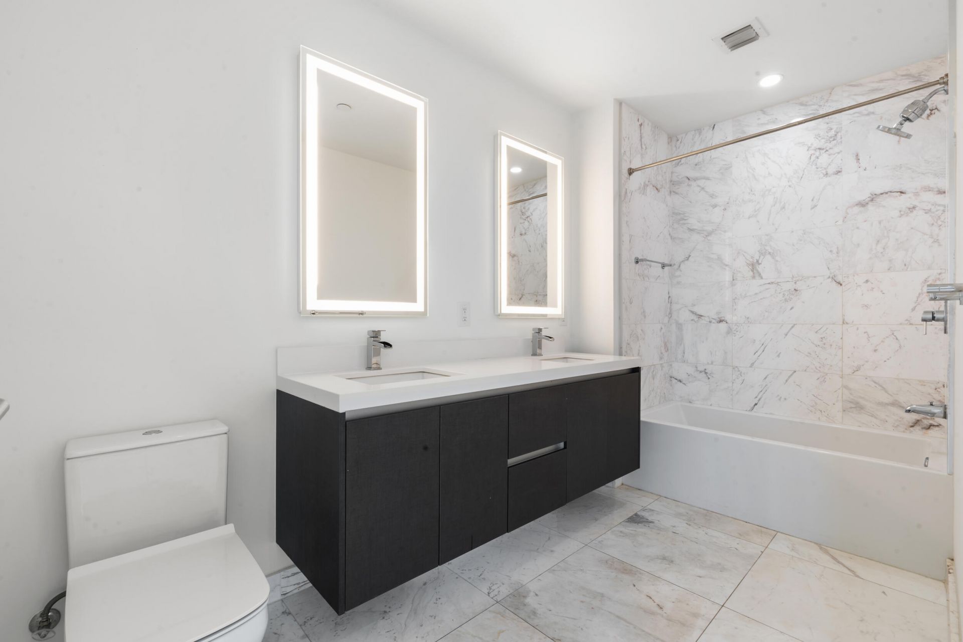 851 NE 1st Avenue, Unit 3202, Miami, FL 33130 Photo