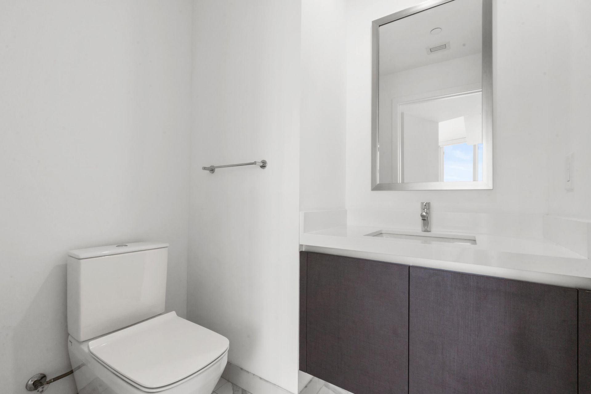 851 NE 1st Avenue, Unit 3202, Miami, FL 33130 Photo