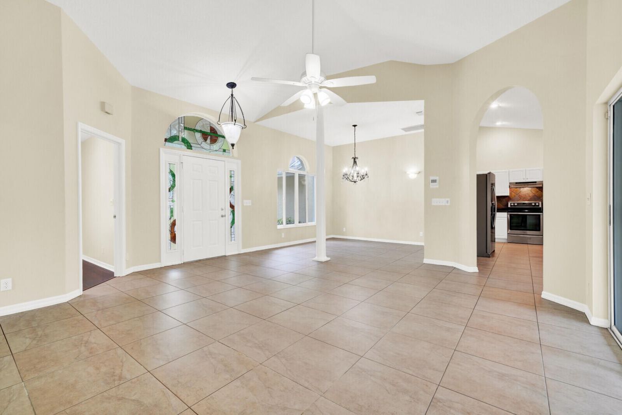 16026 N 75th Ave Avenue N, Palm Beach Gardens, FL 33418 Photo