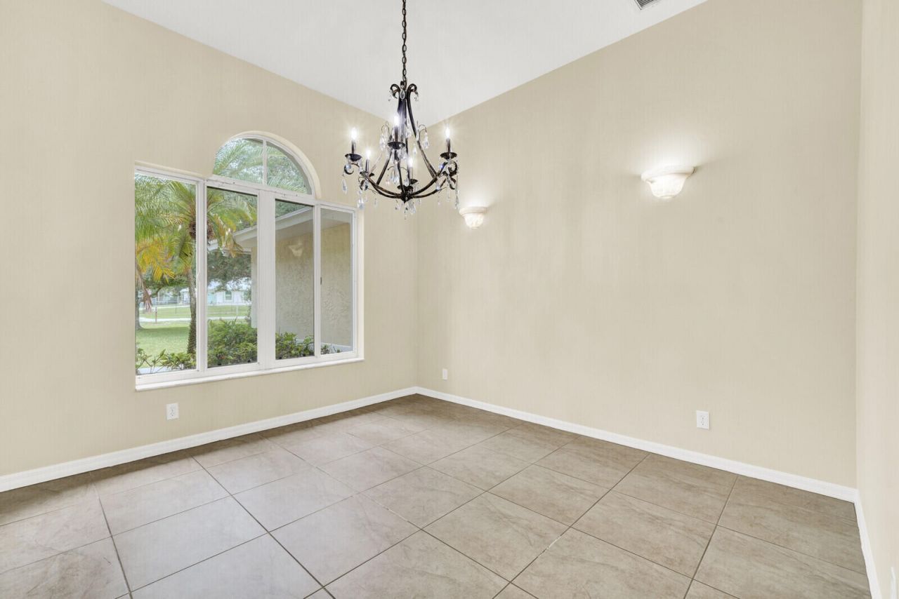 16026 N 75th Ave Avenue N, Palm Beach Gardens, FL 33418 Photo